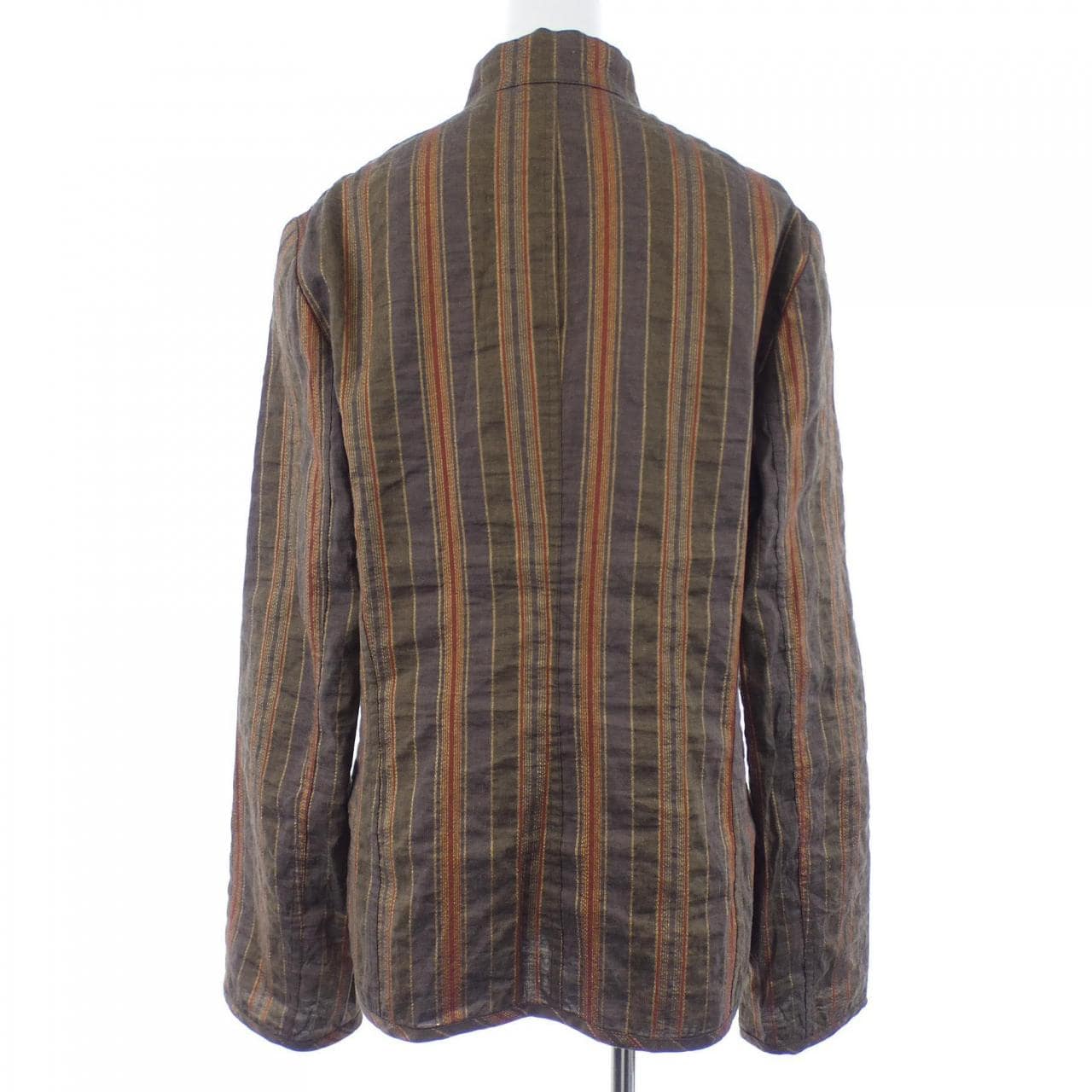 セリーヌ CELINE 2 5166/0360 シャツ