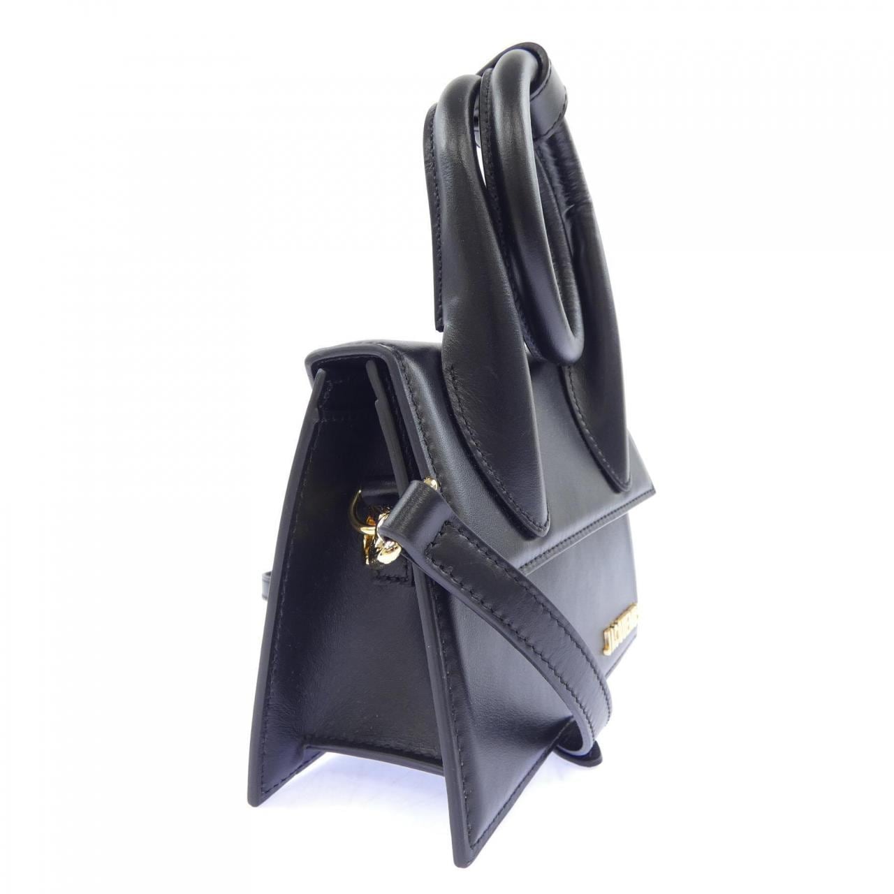 ジャックムー JACQUEMUS 213BA002.3060 BAG