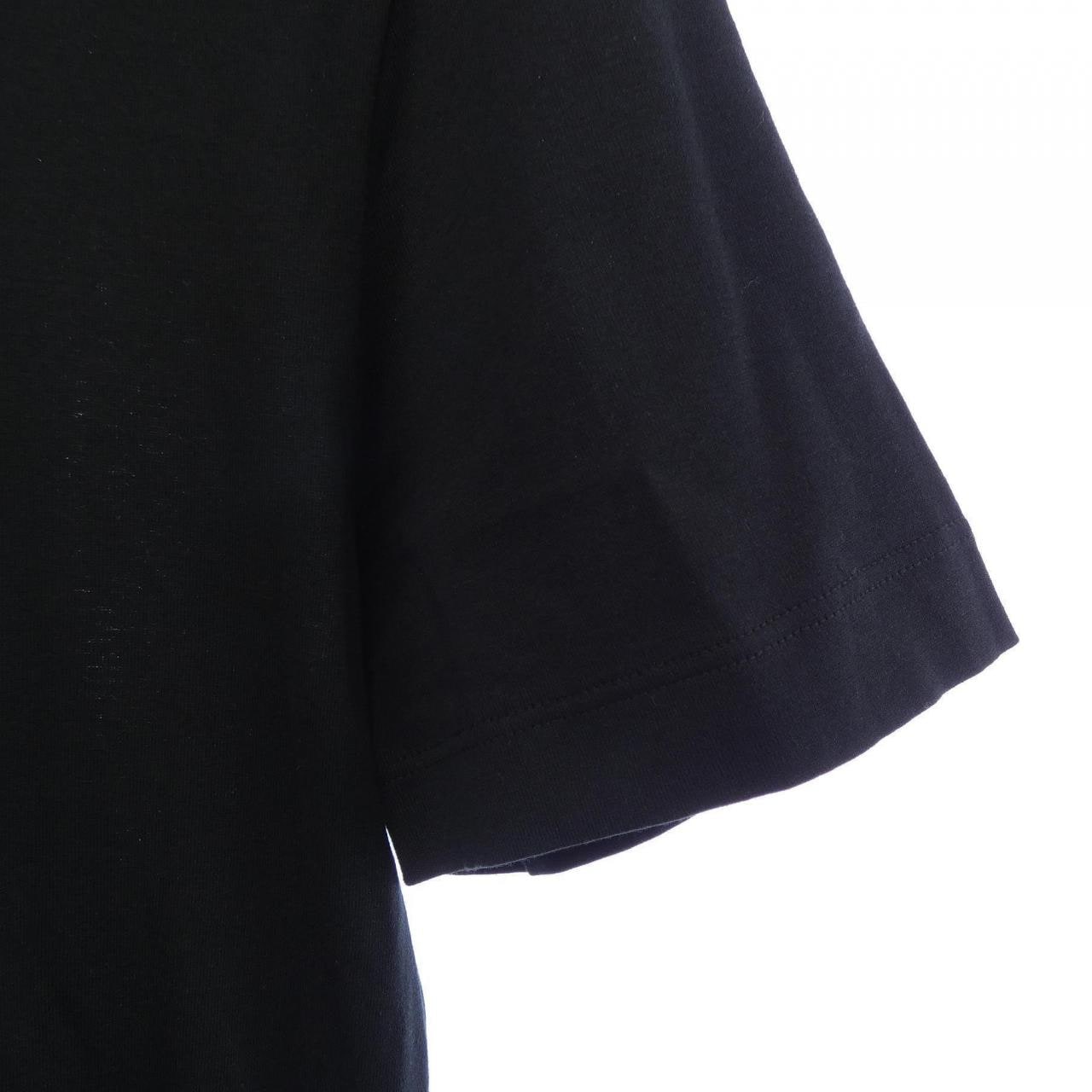 ヴェルサーチェ VERSACE A88659 Tシャツ