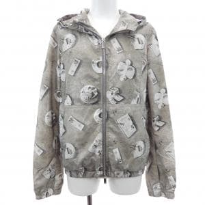 ディオール DIOR ダニエルアーシャム DANIEL ARSHAM 013C402C4859 ブルゾン