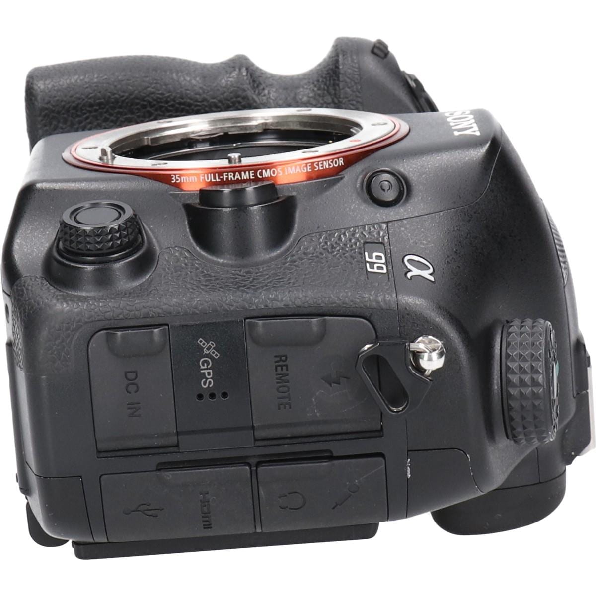 α９９　ＳＬＴ－Ａ９９Ｖ