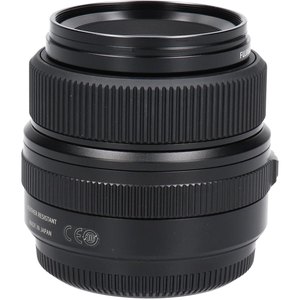 ＧＦ６３ｍｍ　Ｆ２．８Ｒ　ＷＲ
