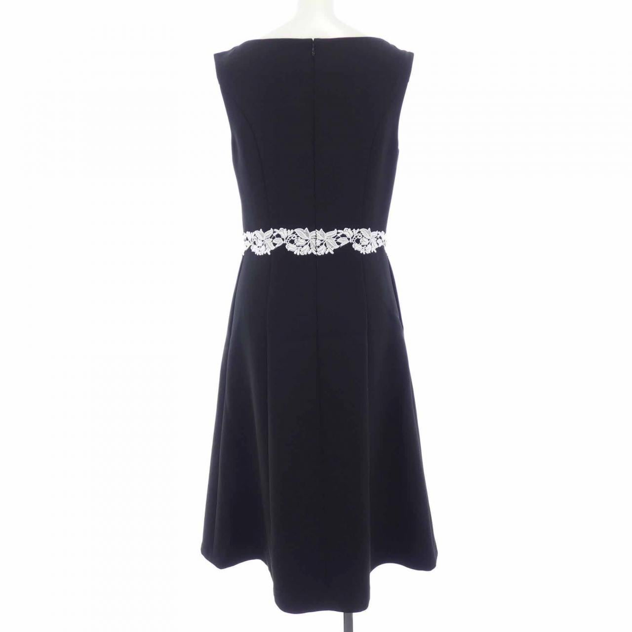 アベニールエトワール Aveniretoile ワンピース