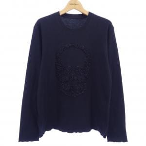 ルシアン ペラフィネ lucien pellat-finet Tシャツ