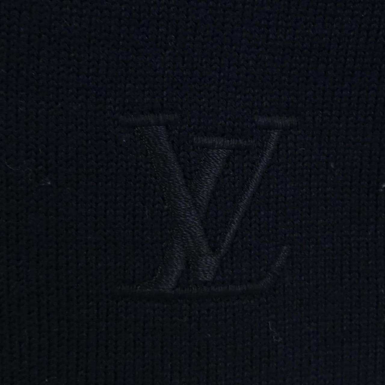 LOUIS VUITTON LOUIS VUITTON Blouson