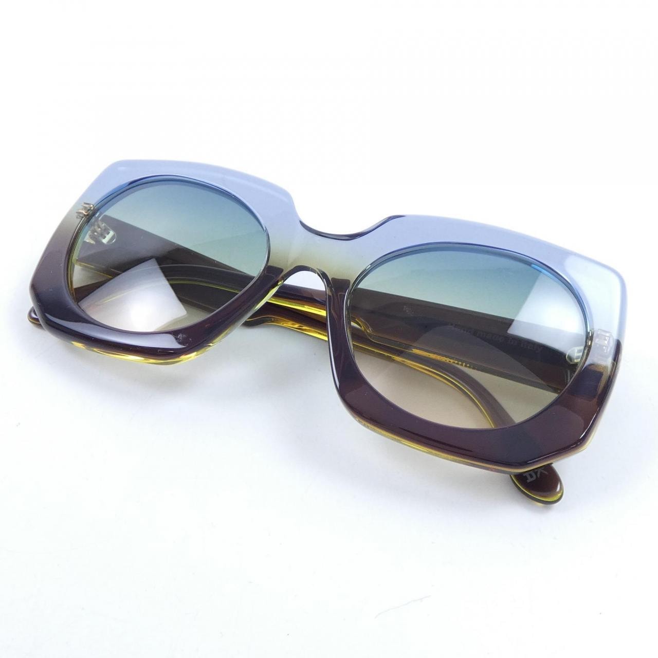 マルニ MARNI EYEWEAR