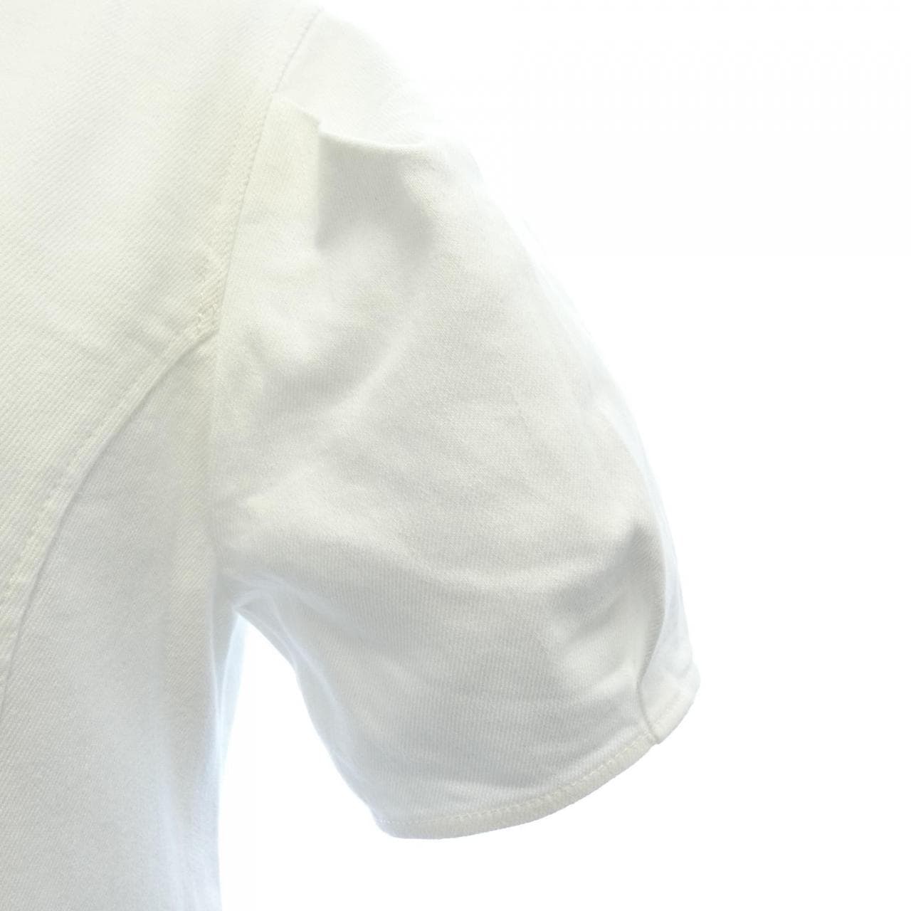 フォクシーニューヨーク FOXEY NEW YORK PALOMA DRESS 44998 ワンピース