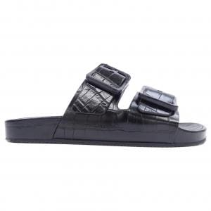 バレンシアガ BALENCIAGA 660237WBB61 サンダル