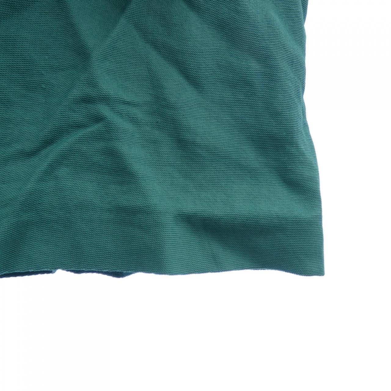 ボールジー BALLSEY スカート