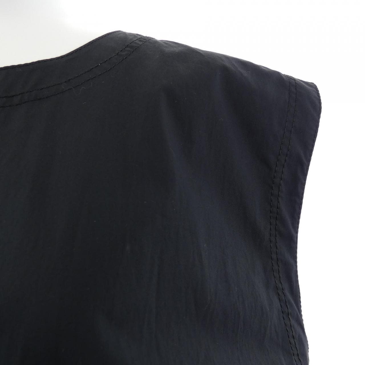 ブルネロクチネリ BRUNELLO CUCINELLI M0H93A4532 ワンピース