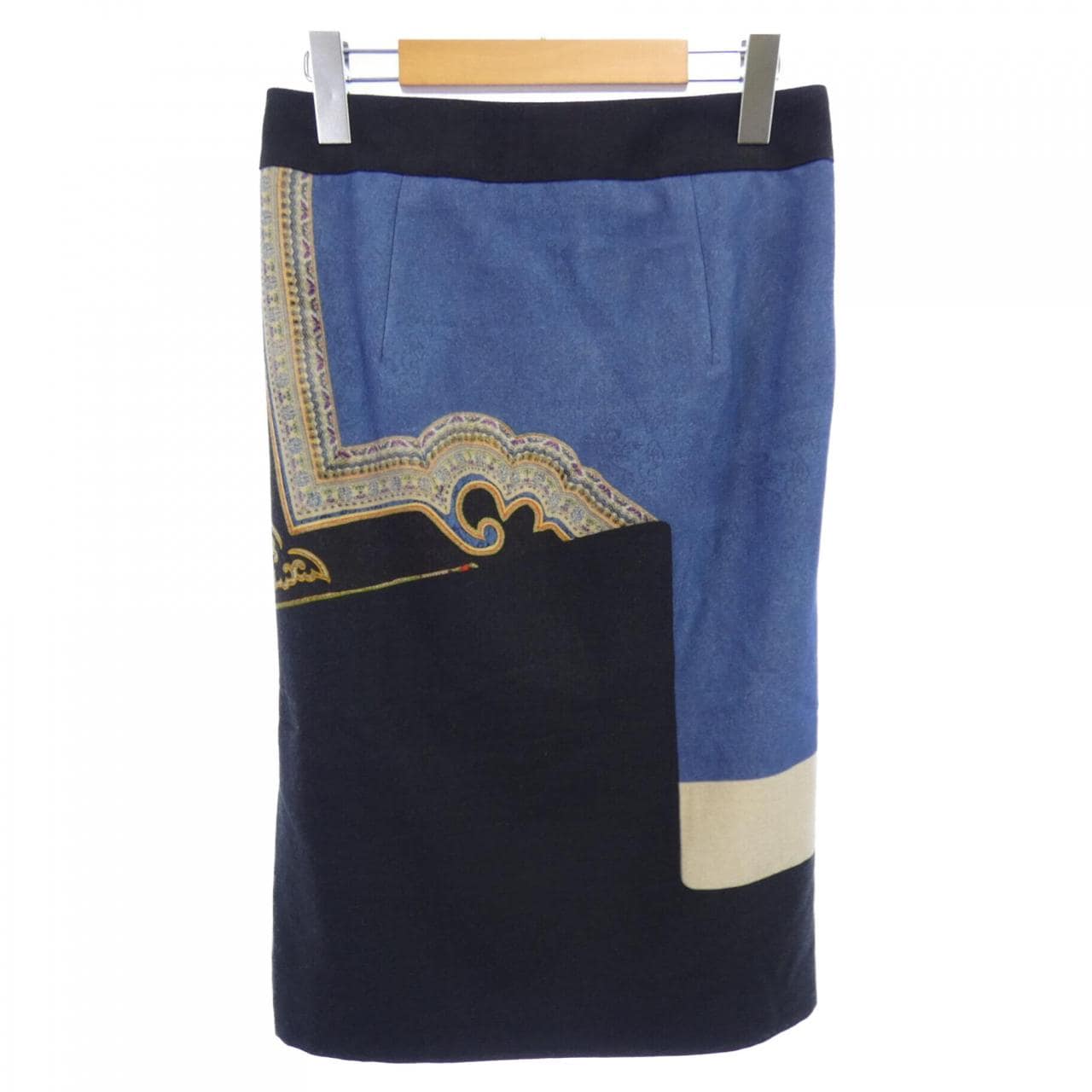 ドリスヴァンノッテン DRIES VAN NOTEN スカート