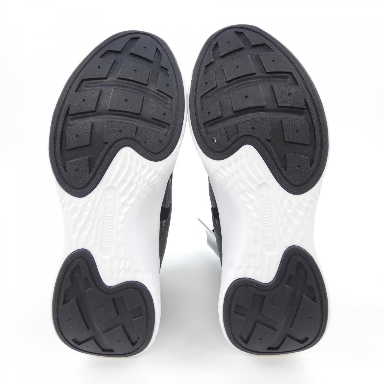 エアジョーダン AIR JORDAN DR7614-060 スニーカー