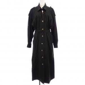 アキラナカ AKIRA NAKA AP2462-BK コート