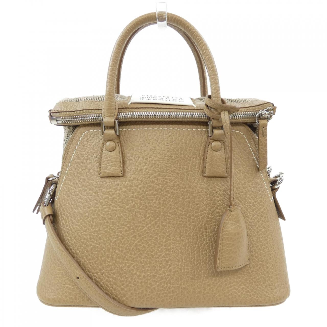 メゾンマルジェラ Maison Margiela 5AC CLASSIQUE S56WG0082 BAG