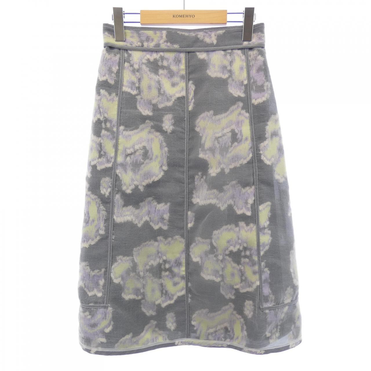 スリーワンフィリップリム 3.1 Phillip Lim スカート