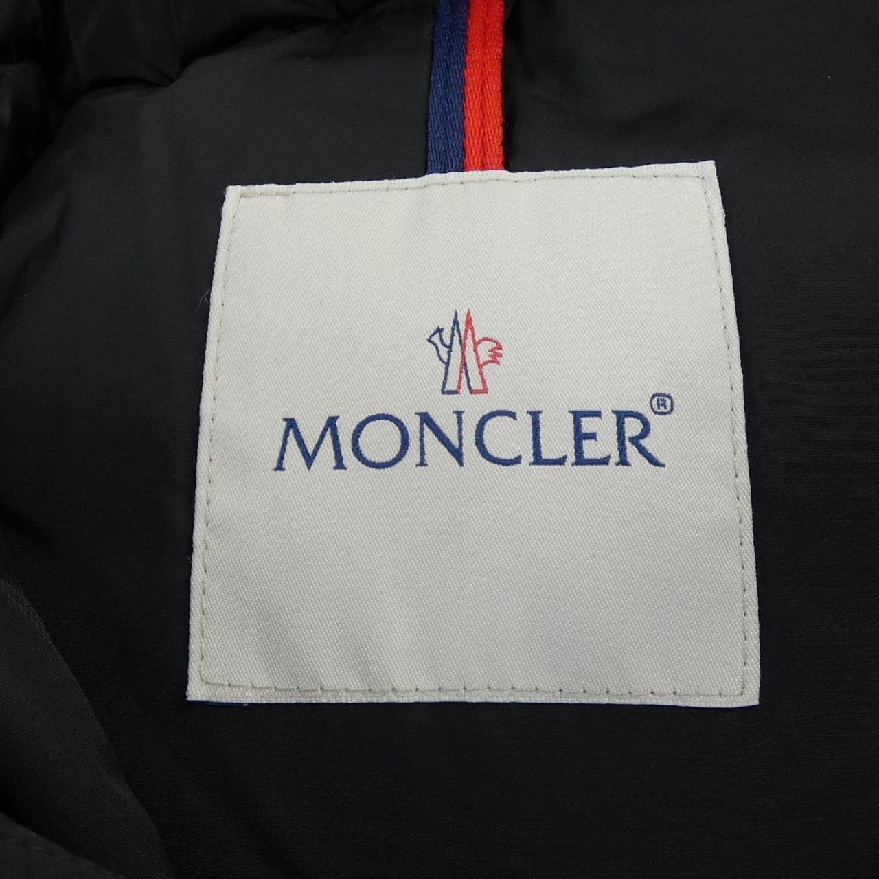 モンクレール MONCLER CLUNY ダウンジャケット