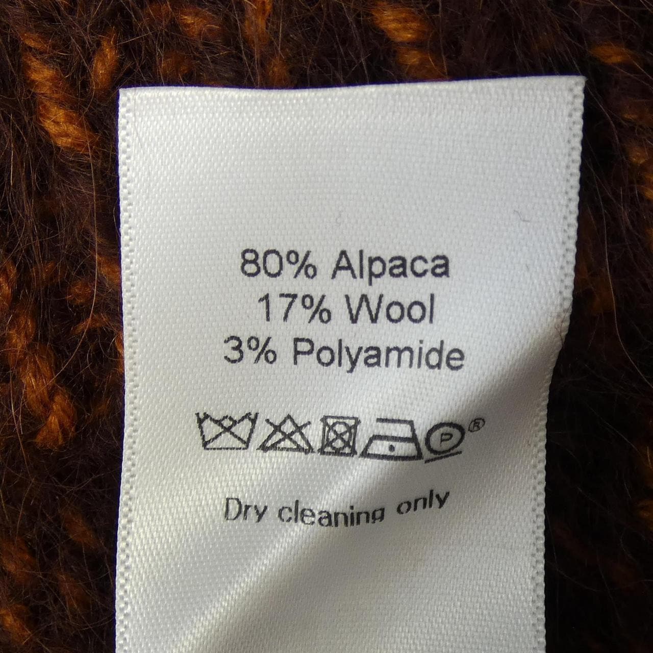 セリーヌ CELINE 2 3BI5/6337 ニット