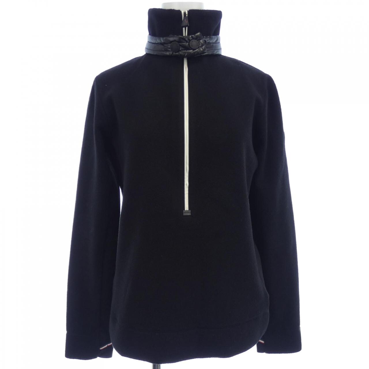 モンクレールグルノーブル MONCLER GRENOBLE I20988G00011 80093 トップス