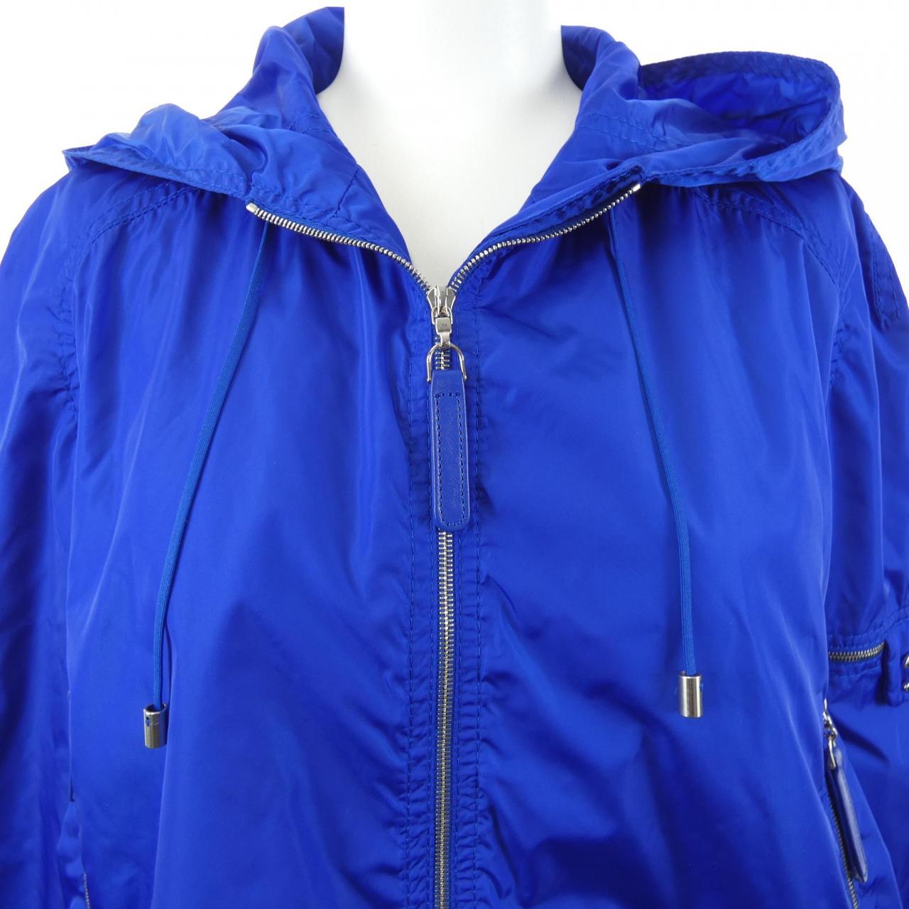 シャネル CHANEL ターンロック P43217V32222 ジャケット