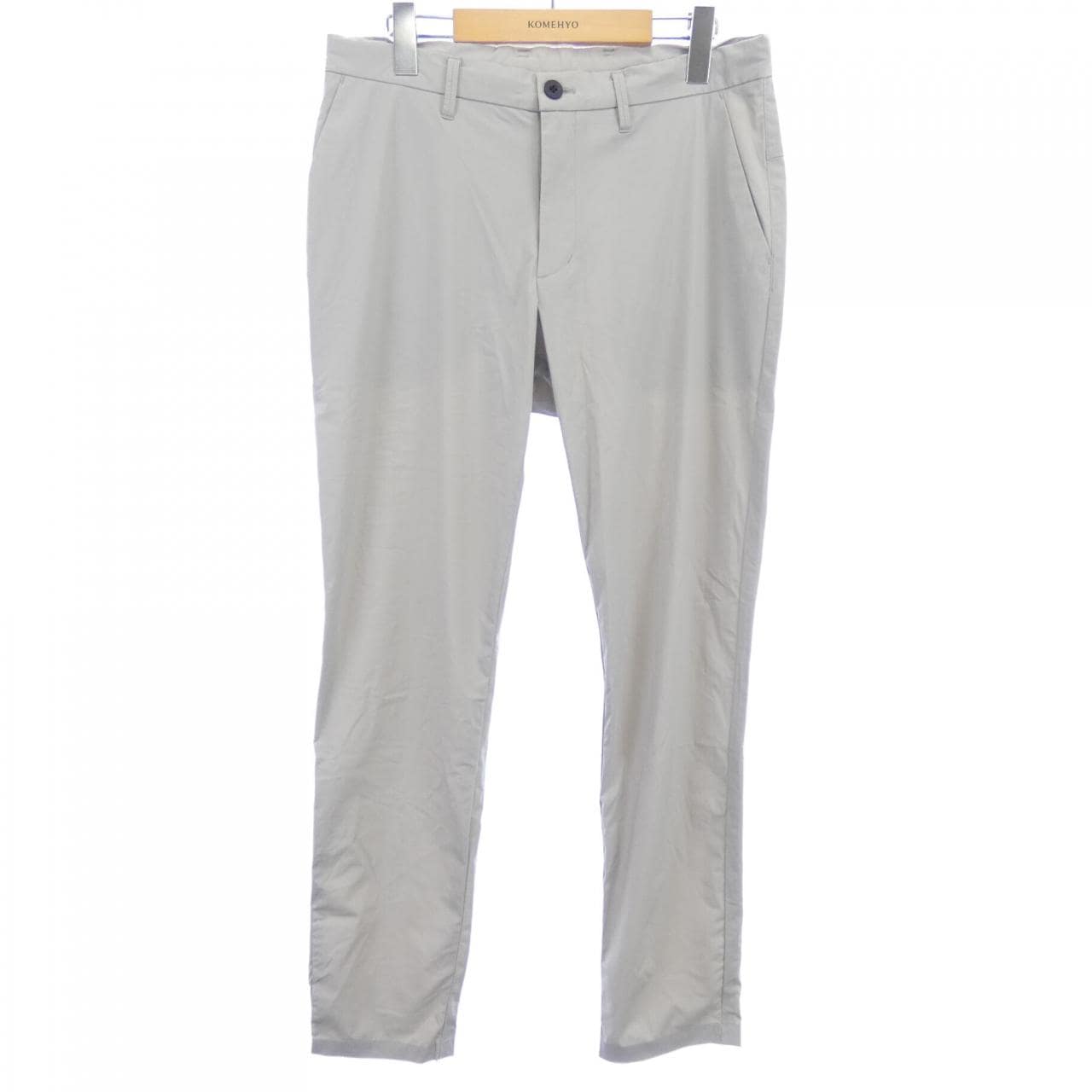 ソリード SOLIDO MHSL20A5036-S パンツ