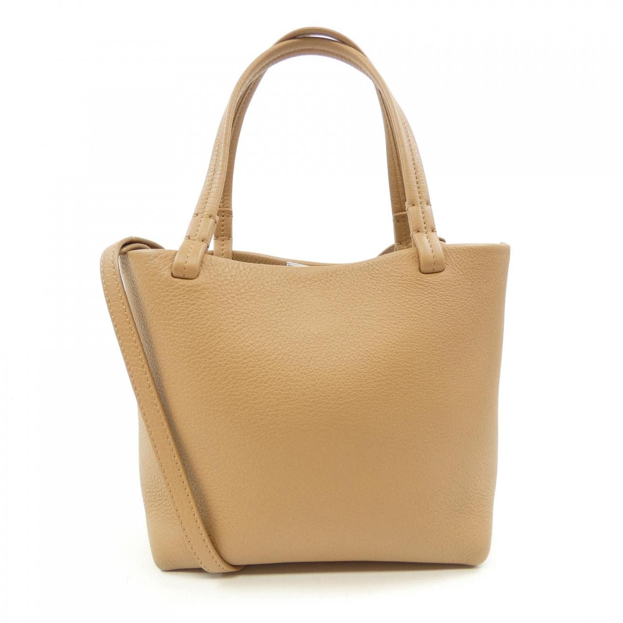 ザロウ THE ROW パークトート PARK TOTE W1199 L129 BAG