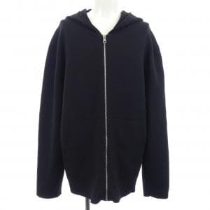 モンクレール MONCLER H20919B0004 ブルゾン