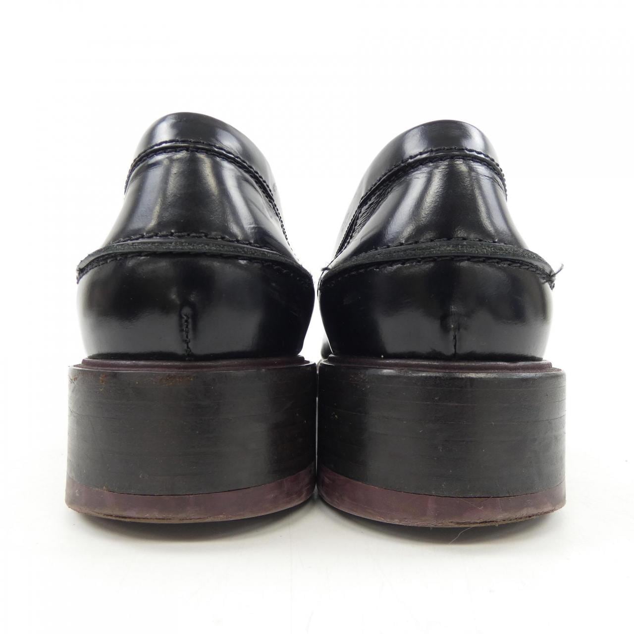 トッズ TOD'S シューズ