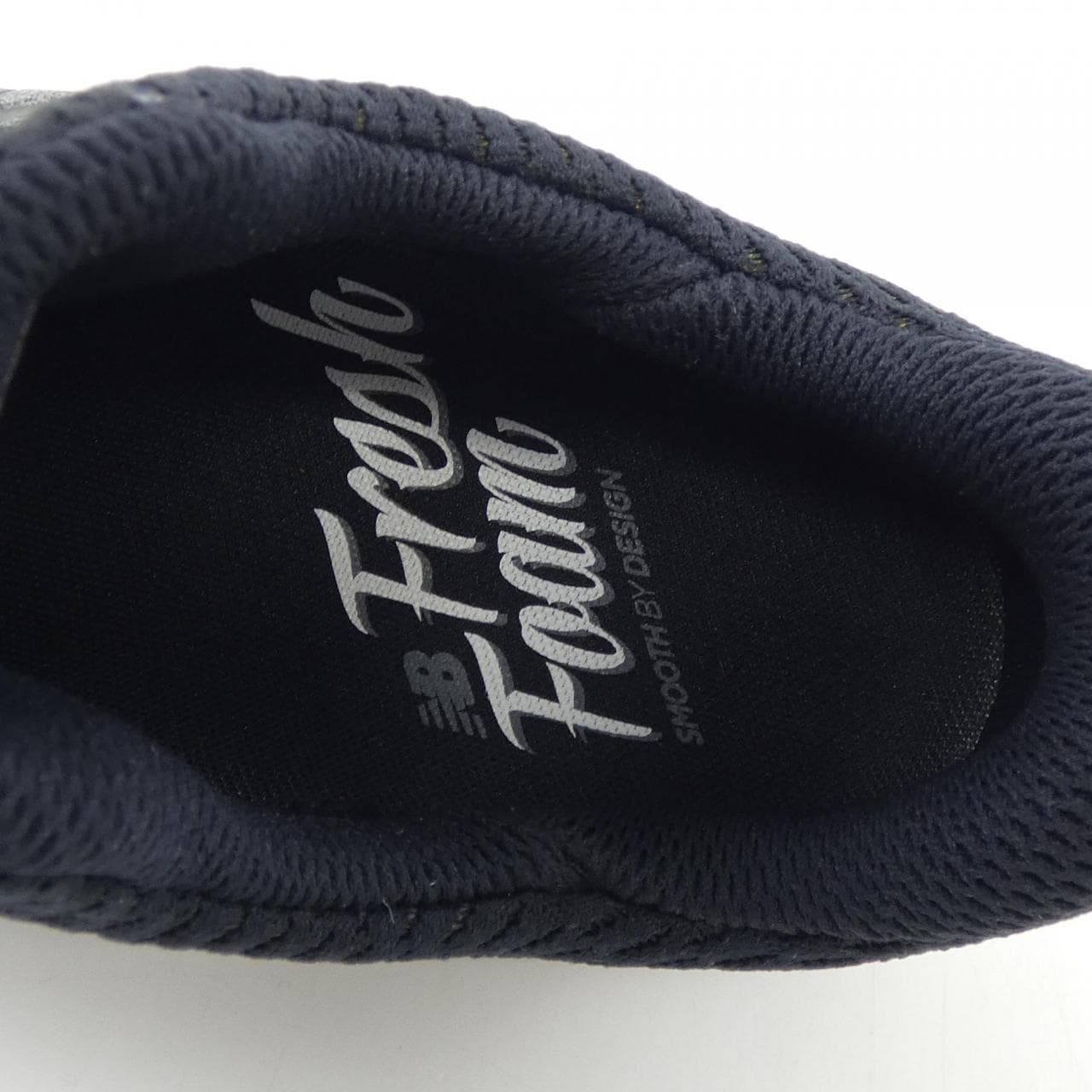 ニューバランス NEW BALANCE MLSZANTB スニーカー