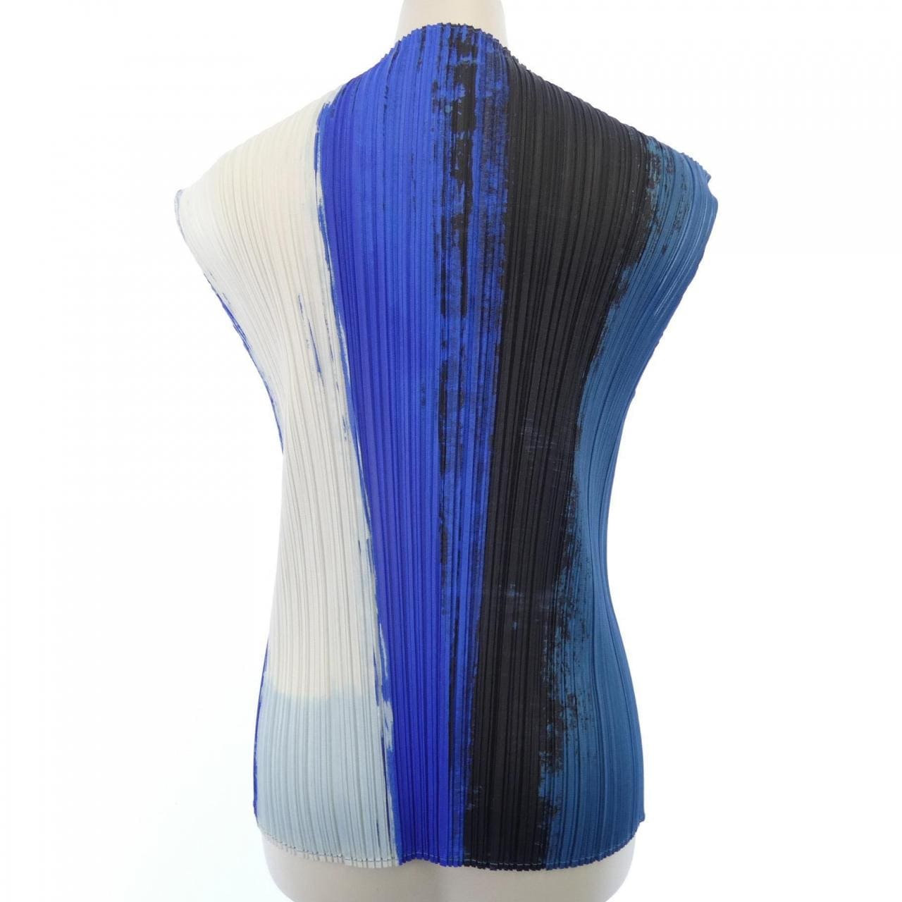 Pleats Please 2025 Jump Top (PP53JK671, 7580061)