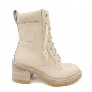 エルメス HERMES トレッキング ブリッジ BRIDGE 202129Z ブーツ