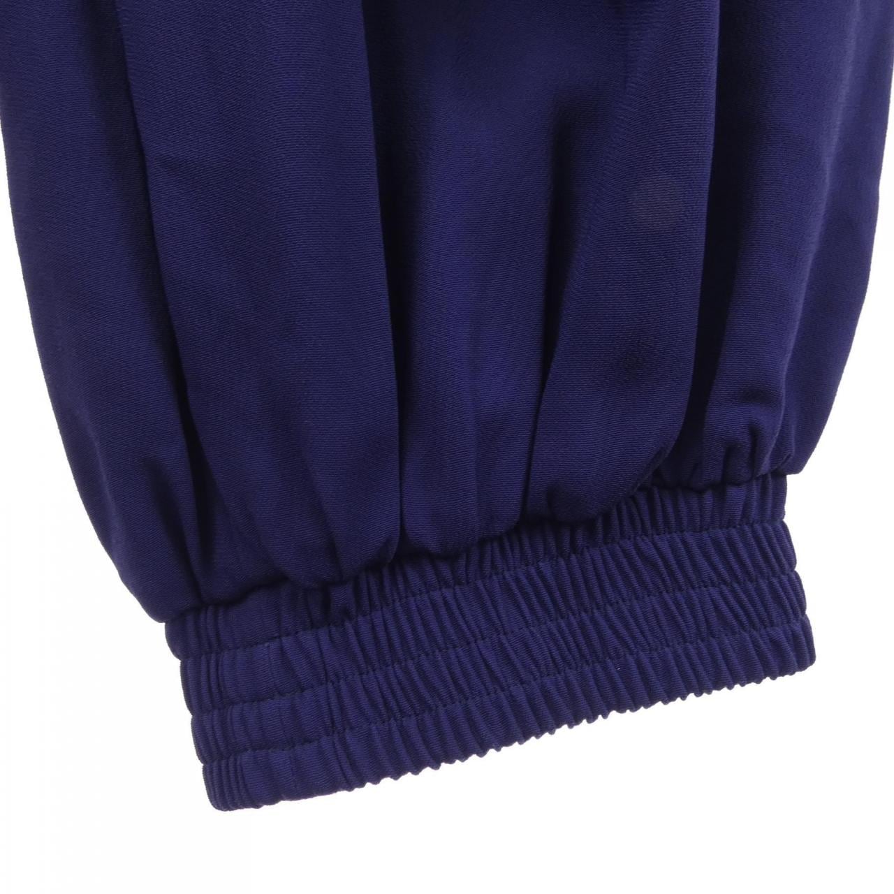 Gucci 611282 ZKR01 Pants