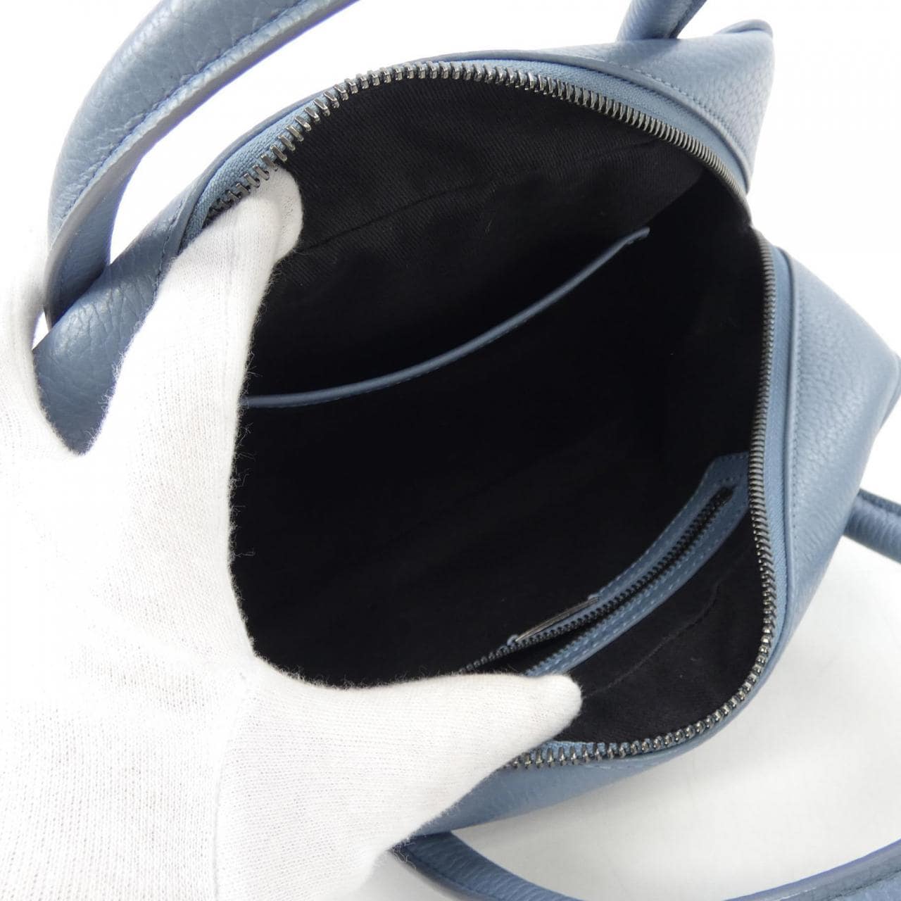 Fabiana FILIPPI FABIANA FILIPPI BAG