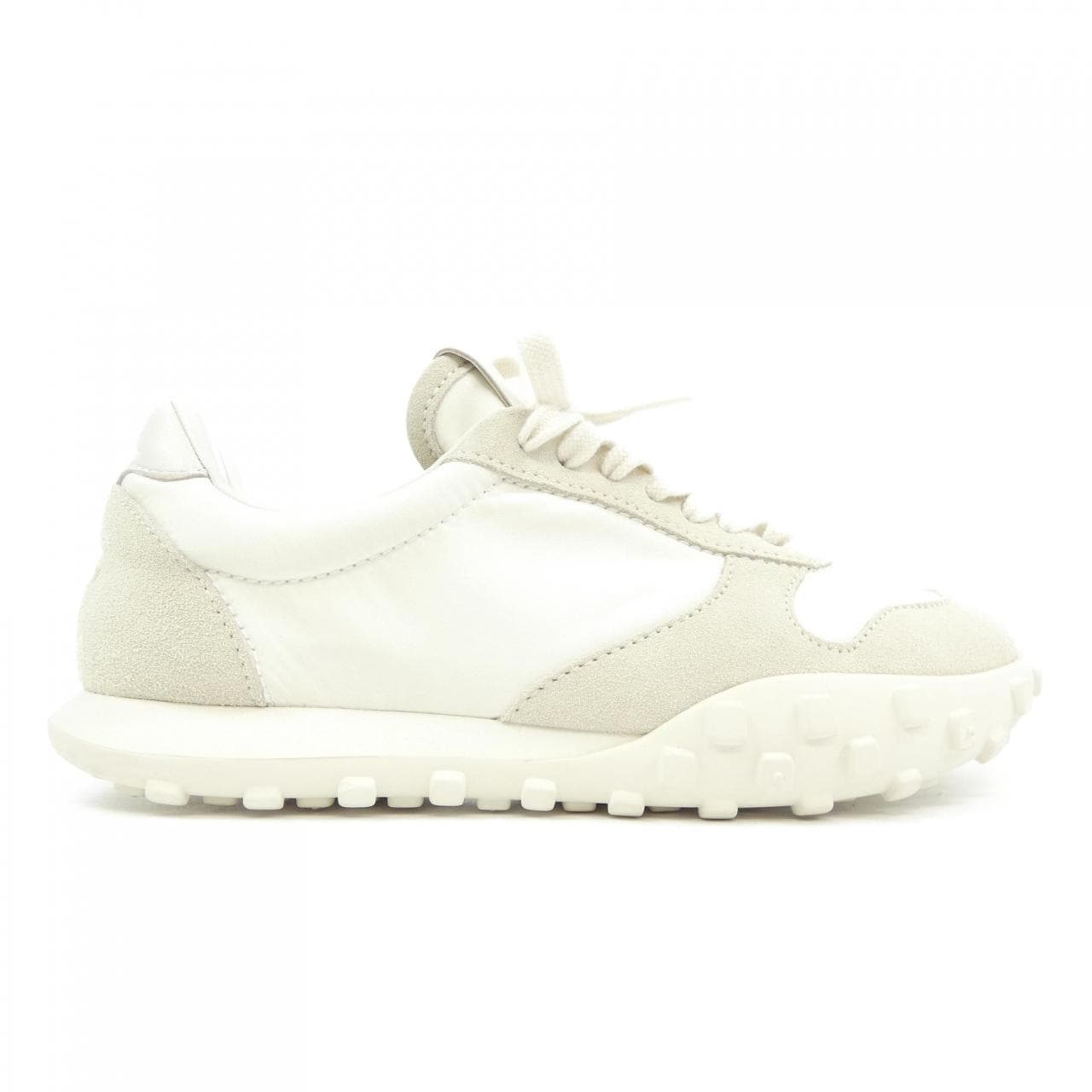 ジルサンダー JIL SANDER J16WS0031 P0156 スニーカー