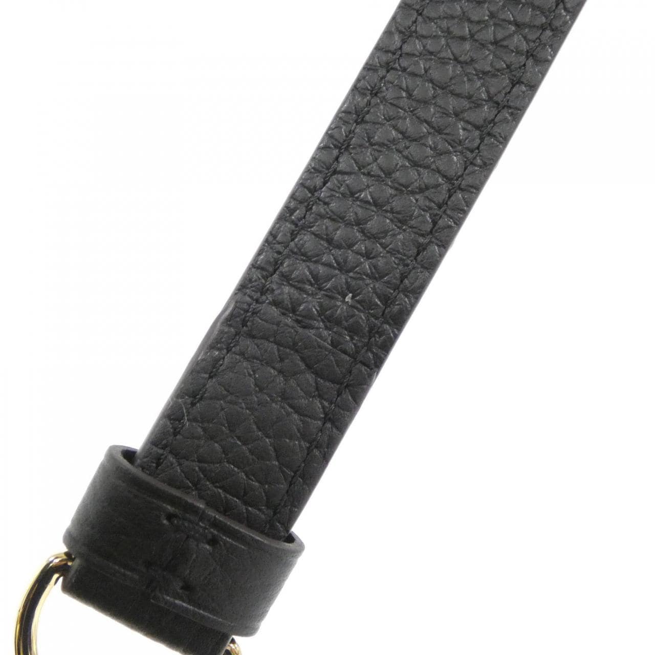 ルイヴィトン カプシーヌBB M94755 バッグ