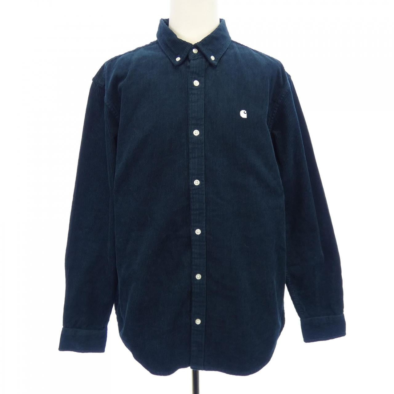 カーハート CARHARTT シャツ