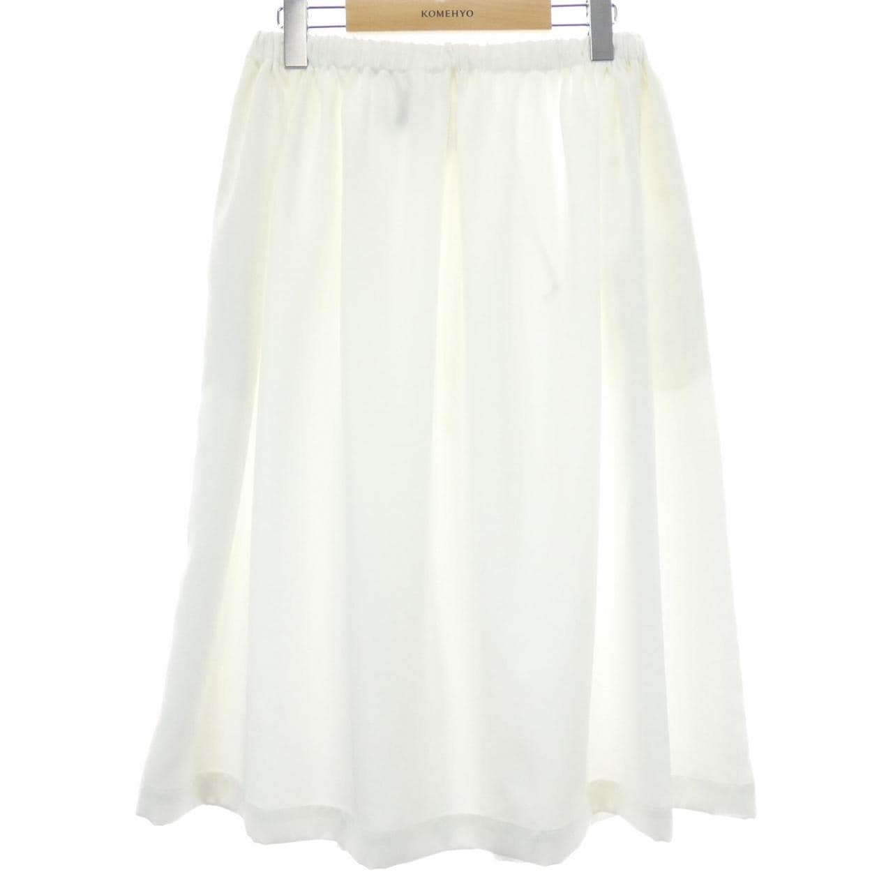 トリココムデギャルソン tricot COMME des GARCONS TQ-S028 スカート