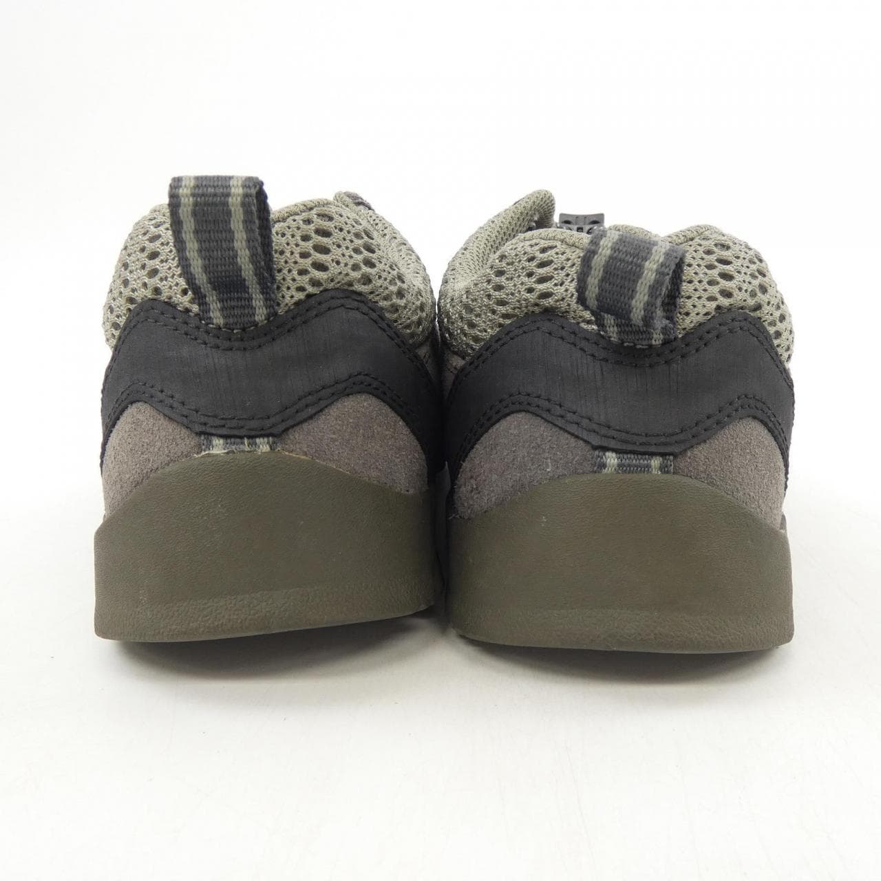 キーン KEEN 1018896 スニーカー