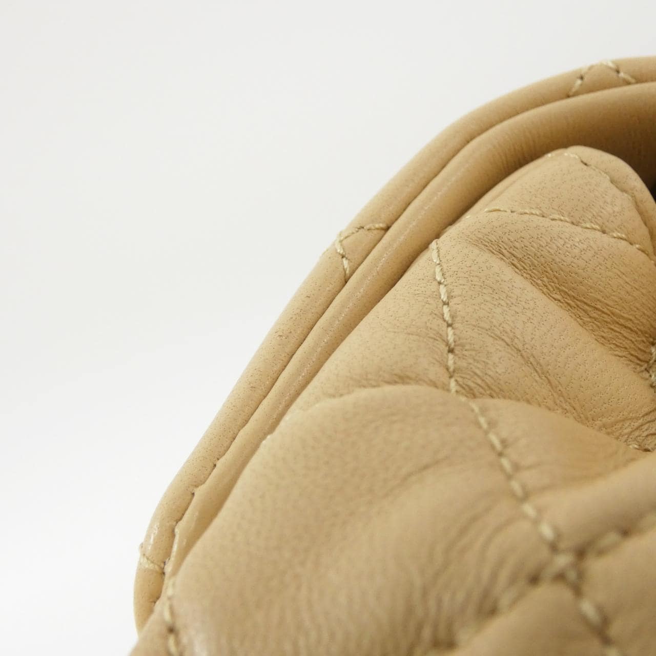 シャネル AS1787 ショルダーバッグ