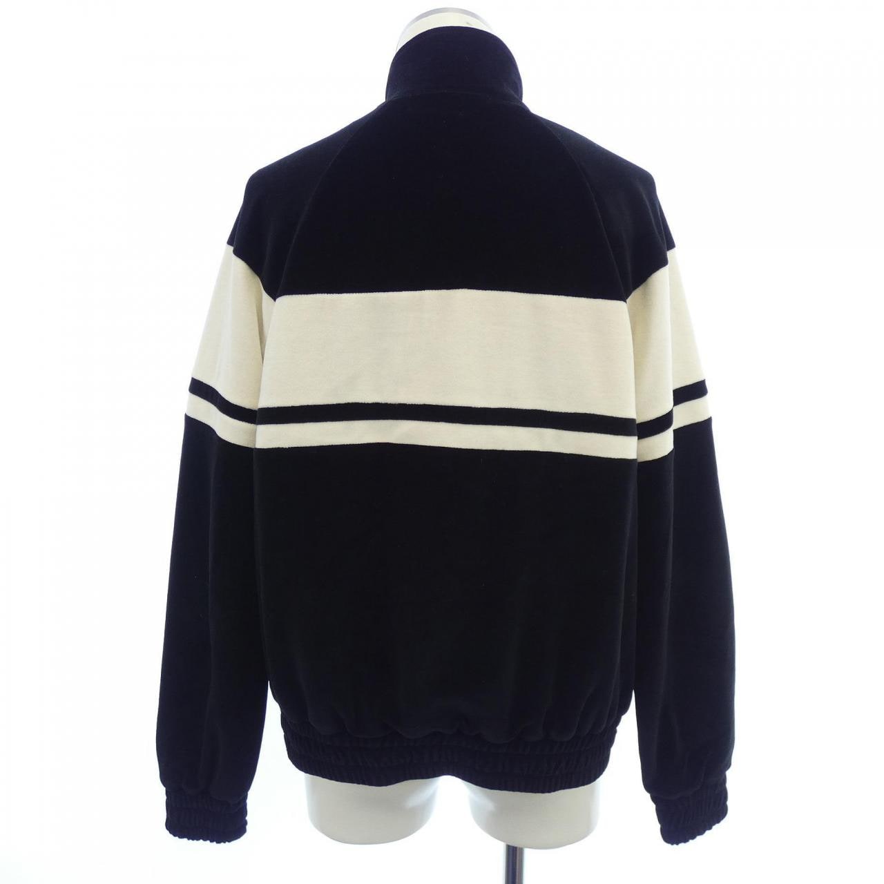 セリーヌ CELINE RV0GB748Q ブルゾン