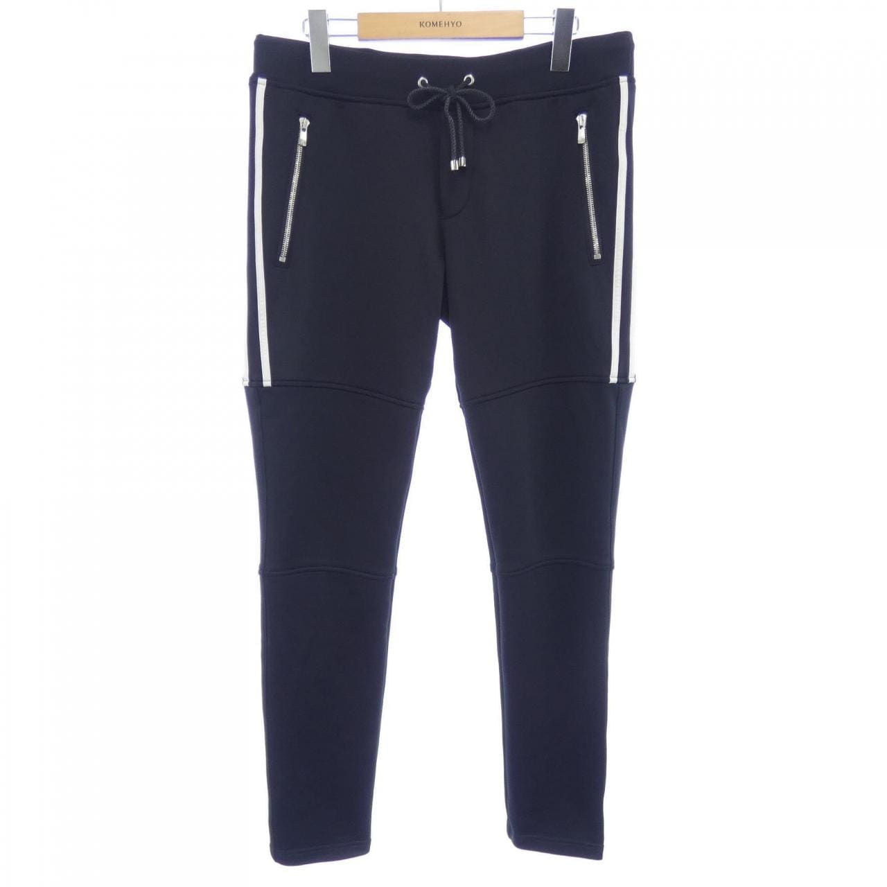 RESOUND CLOTHING RC18-ST-009H パンツ