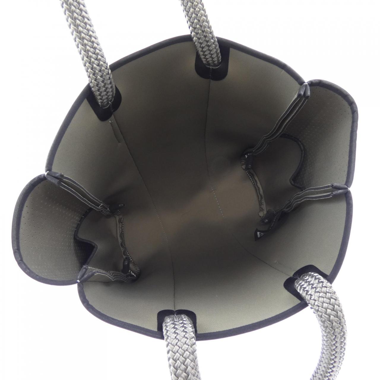 ステイトオブエスケープ STATE OF ESCAPE BAG