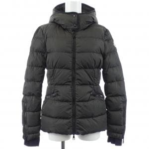 モンクレール MONCLER BETULA ダウンジャケット