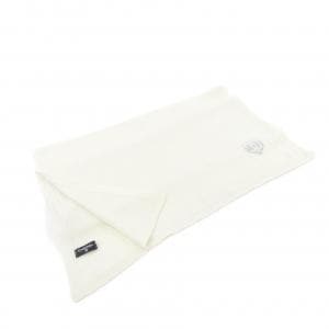 シャネル CHANEL AAA738B19157 STOLE