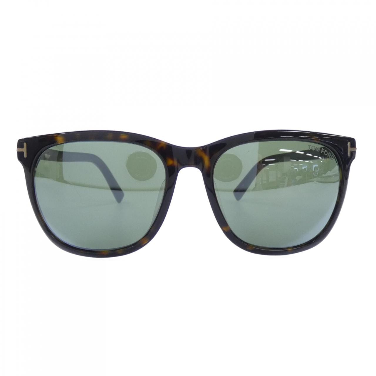 トムフォード TOM FORD TF416-D EYEWEAR