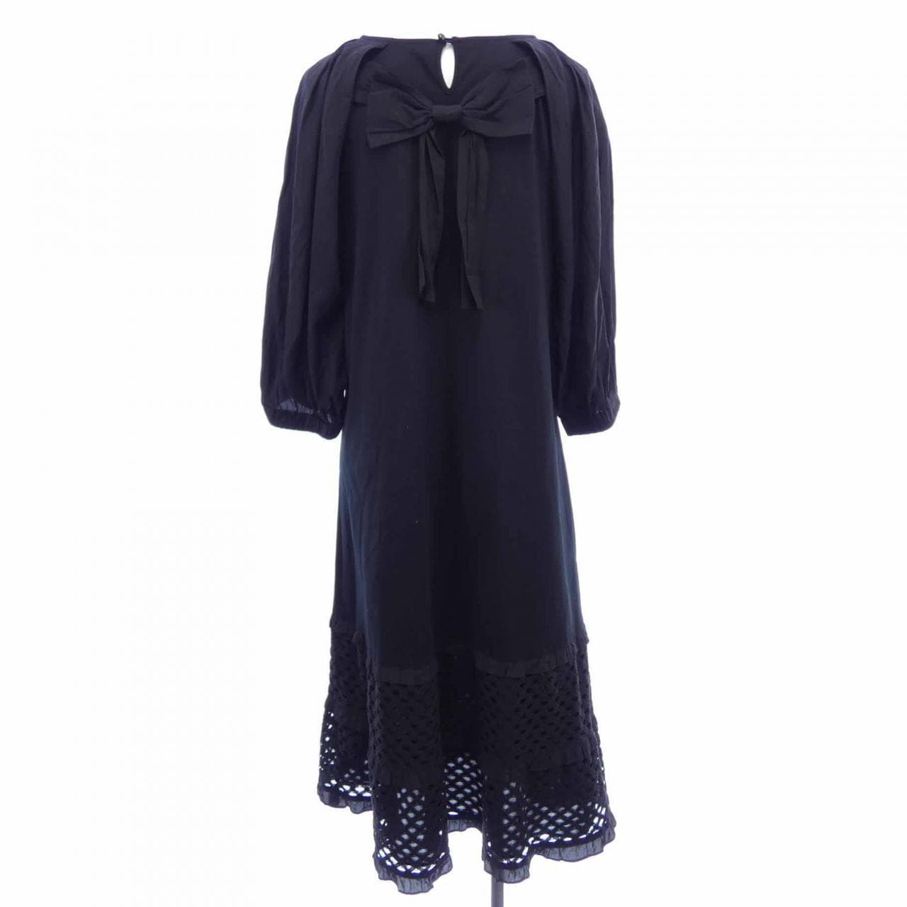 トゥービーシック TO BE CHIC ワンピース