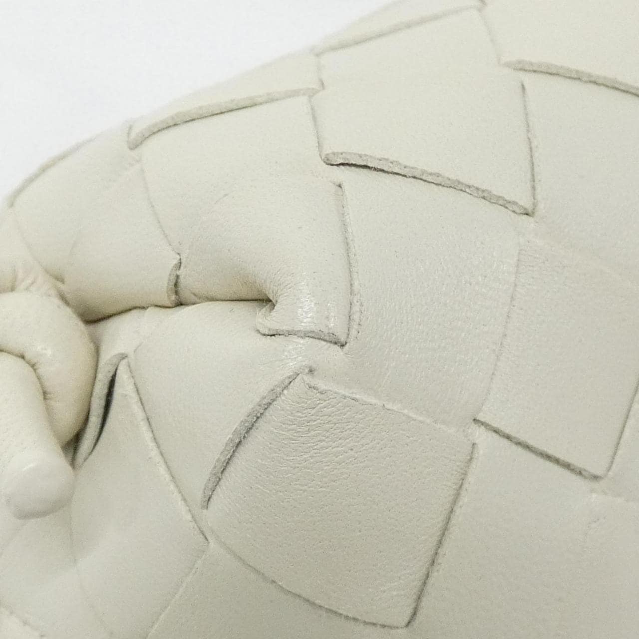 ボッテガヴェネタ 794258 VCPP1 ショルダーバッグ