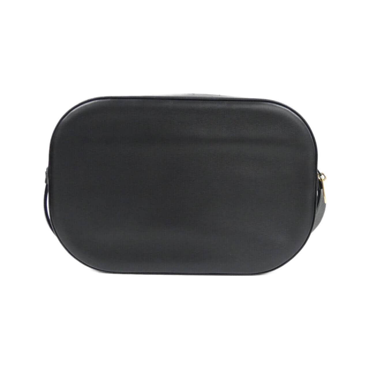 【ヴィンテージ】カルティエ S DE CARTIER ショルダーバッグ