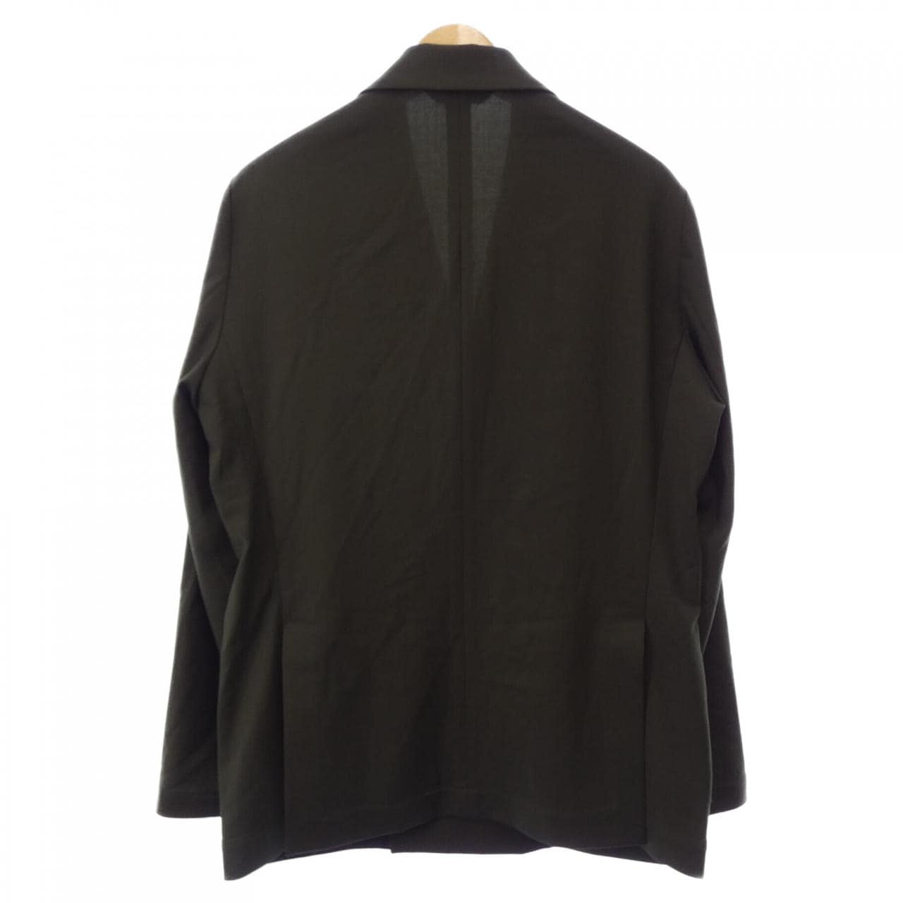 ジャブス GIAB'S ジャケット