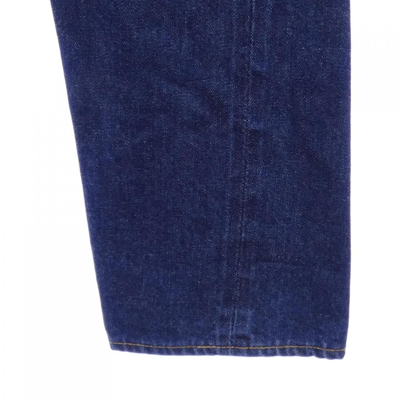 リゾルト RESOLUTE ジーンズ