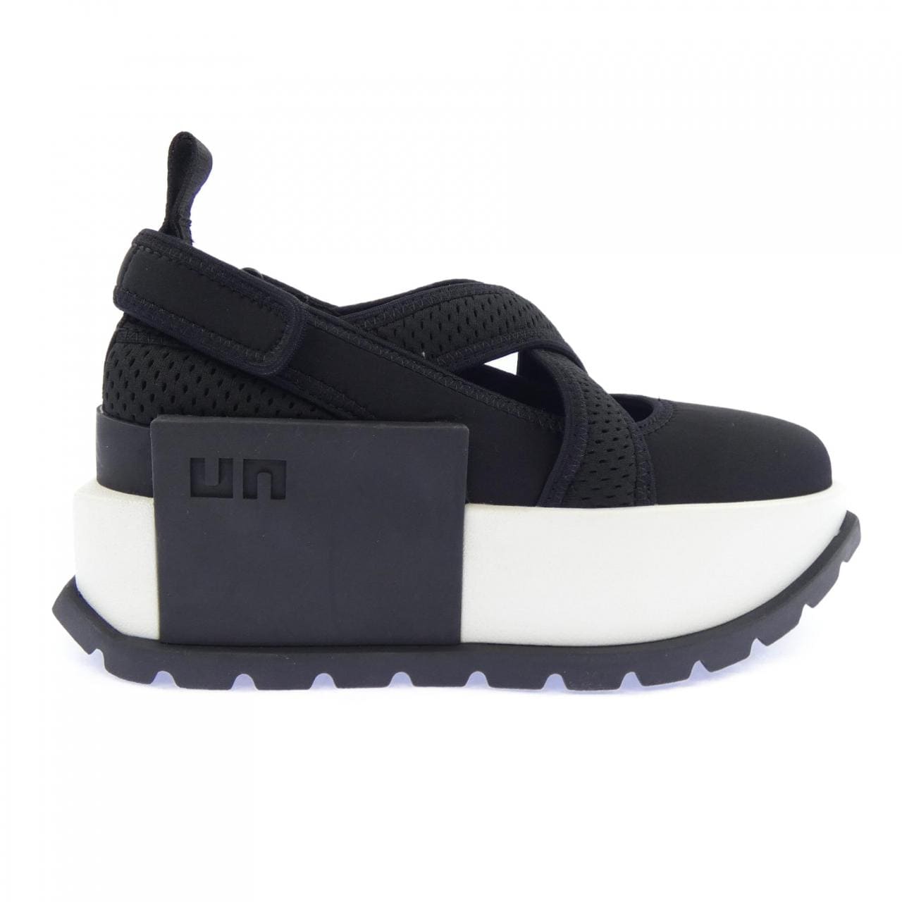 ユナイテッドヌード UNITED NUDE シューズ